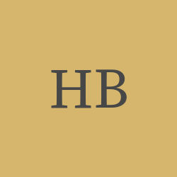 Helen Burlamachi 1930 2020 Obituary